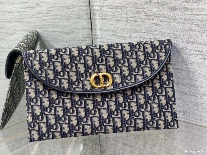 71242 QuickDry Clutch Christian Bags Dior 0728